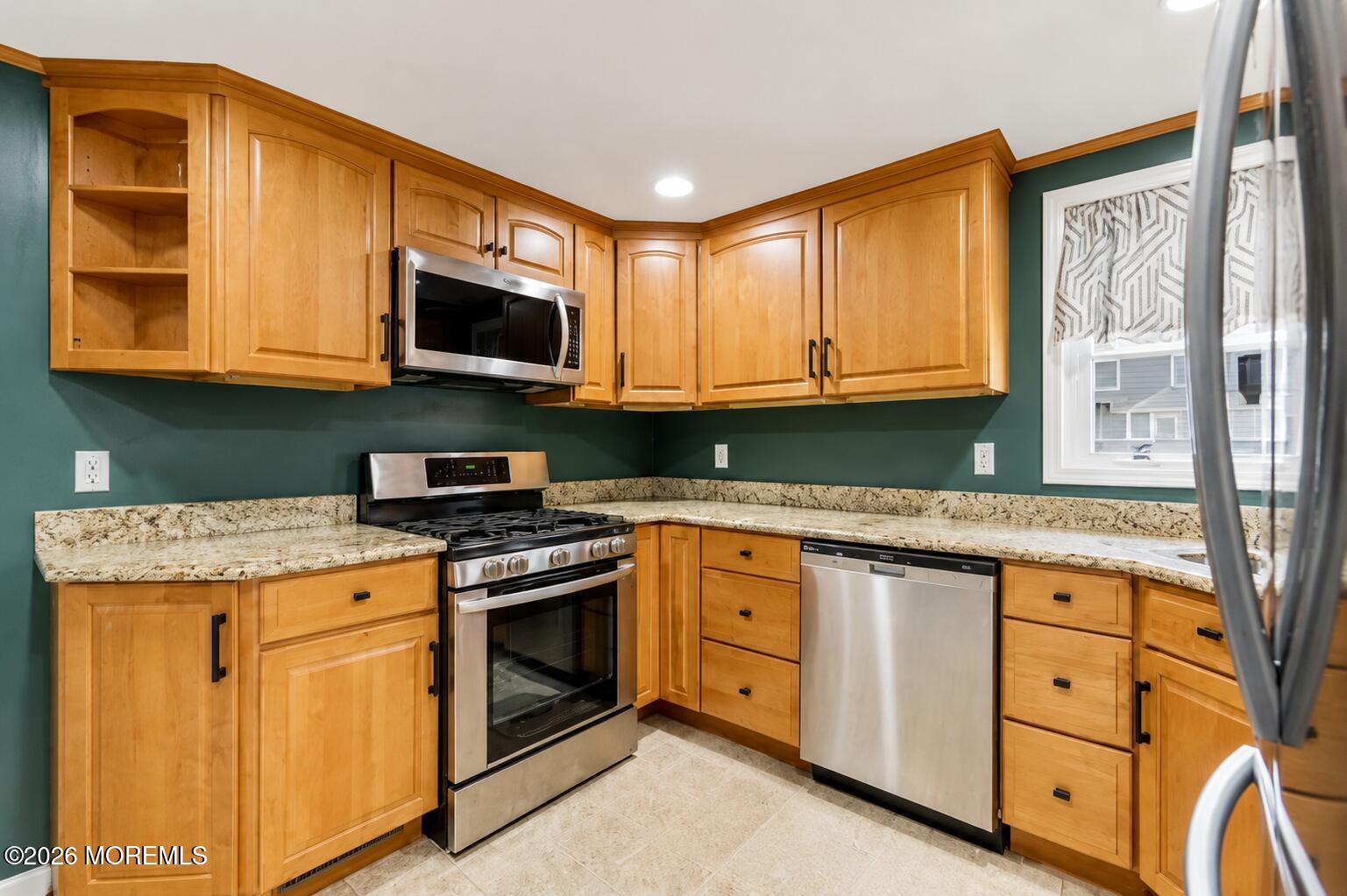328 Euclid Avenue Manasquan NJ 08736