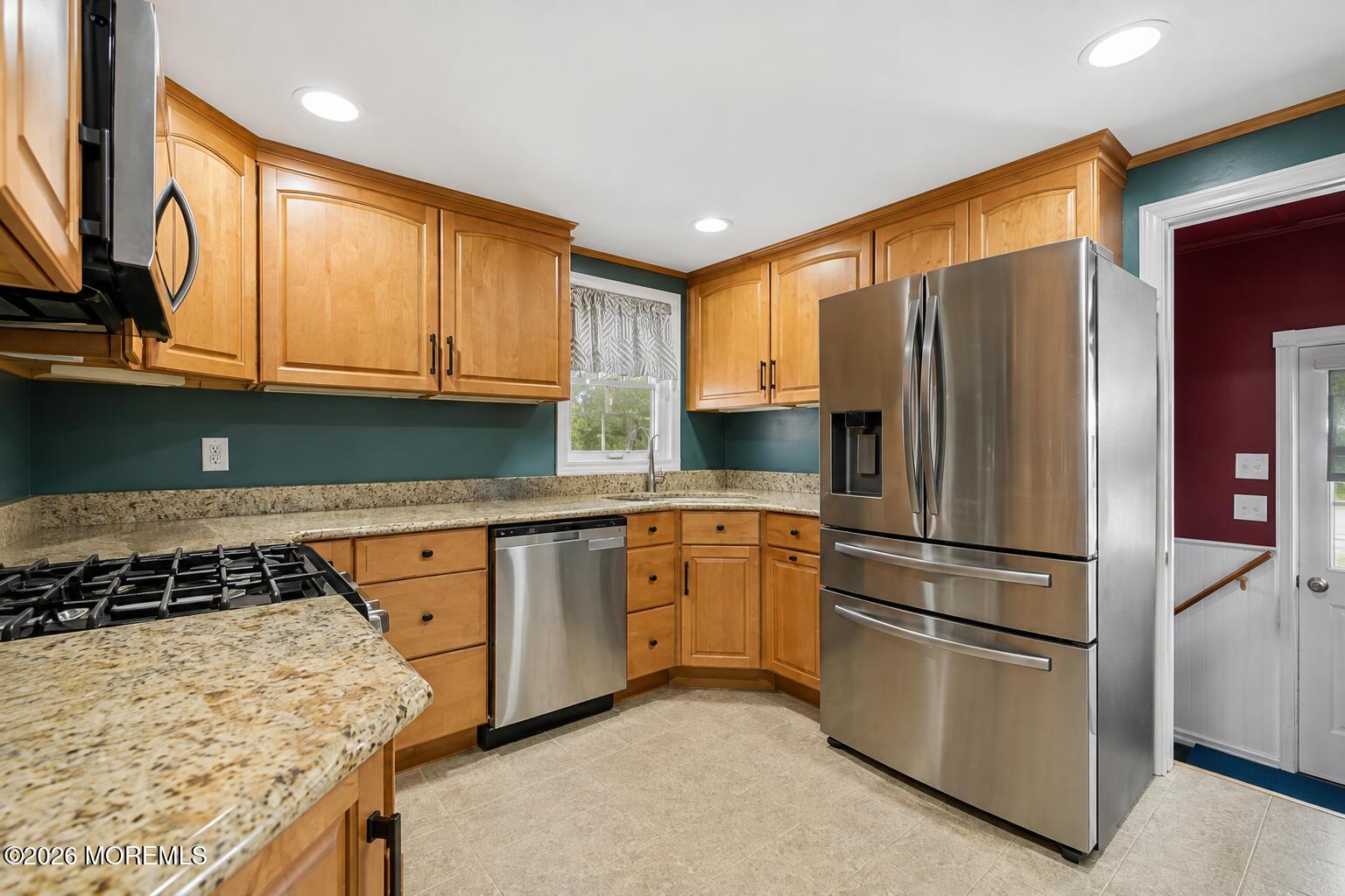 328 Euclid Avenue Manasquan NJ 08736