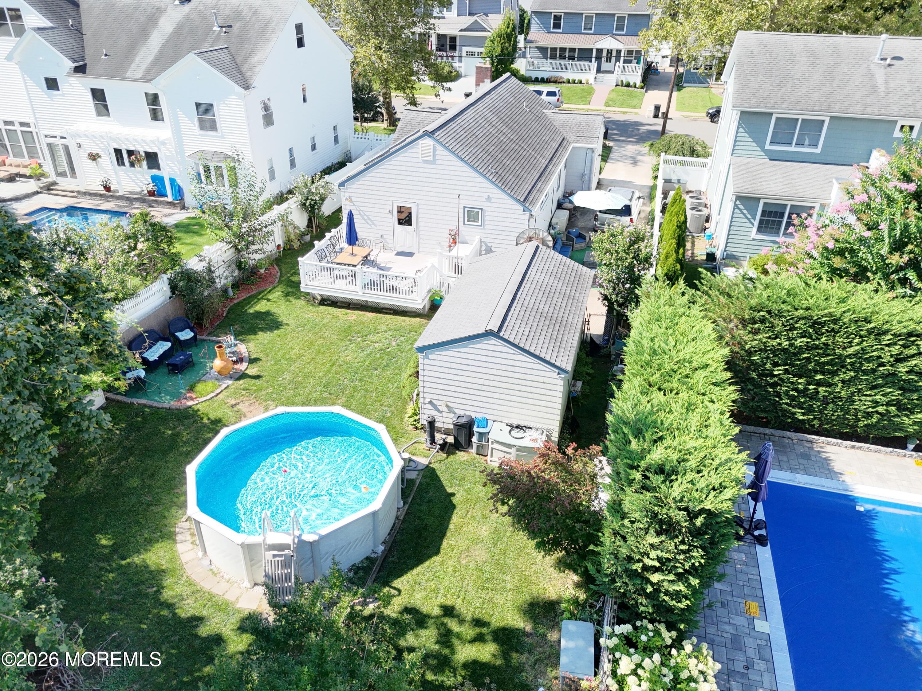 328 Euclid Avenue Manasquan NJ 08736