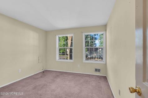 638 Demont Street Toms River NJ 08753