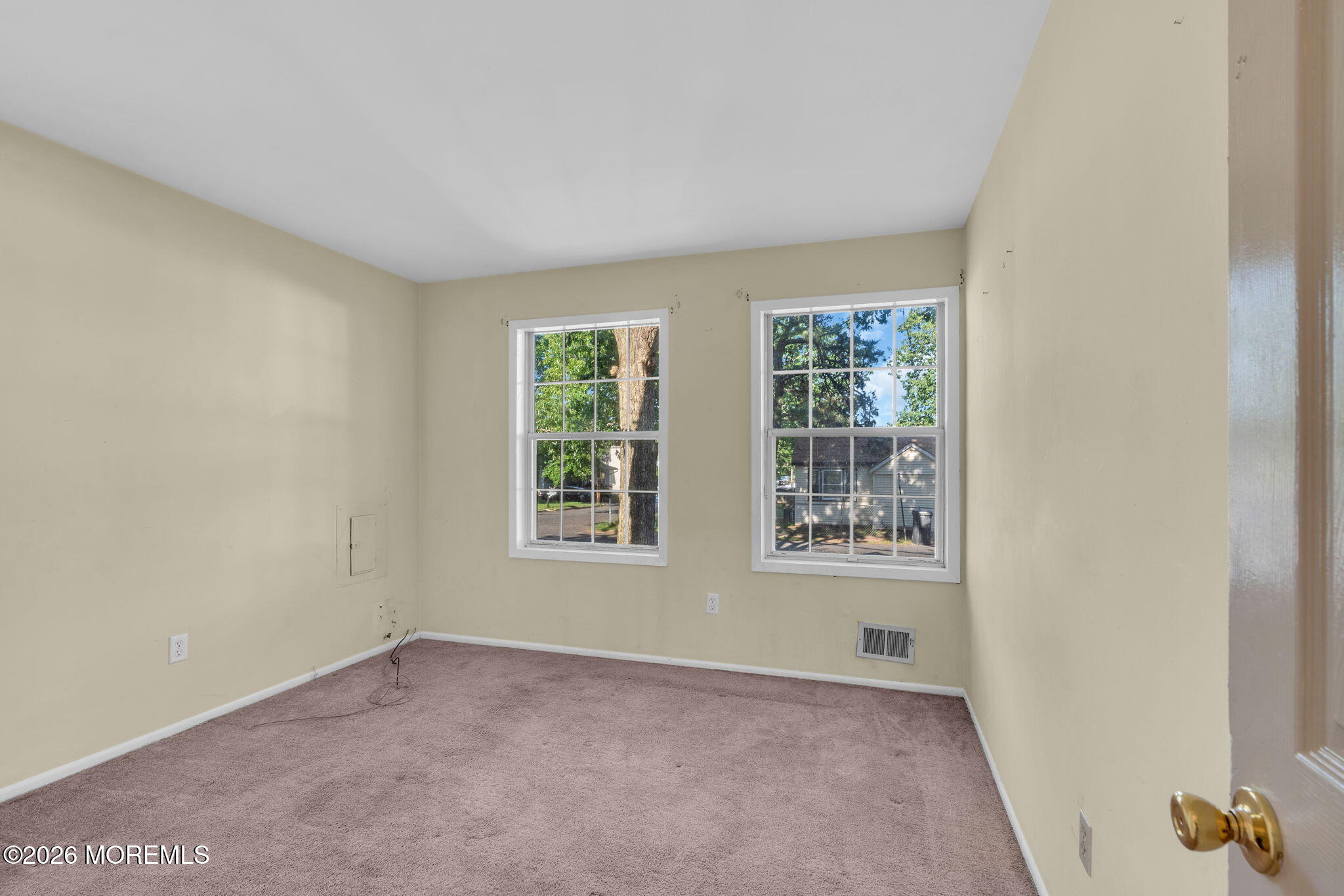 638 Demont Street Toms River NJ 08753