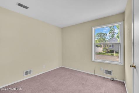 638 Demont Street Toms River NJ 08753