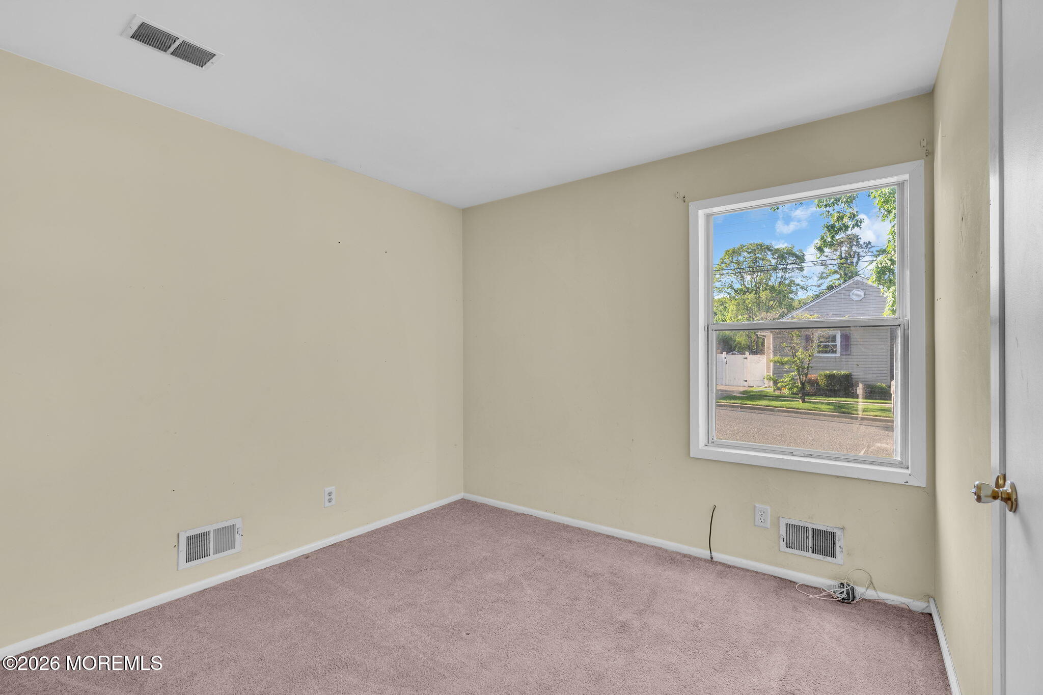 638 Demont Street Toms River NJ 08753