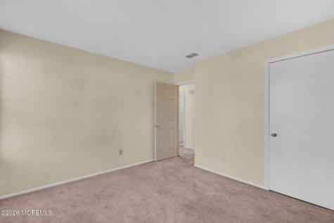 638 Demont Street Toms River NJ 08753