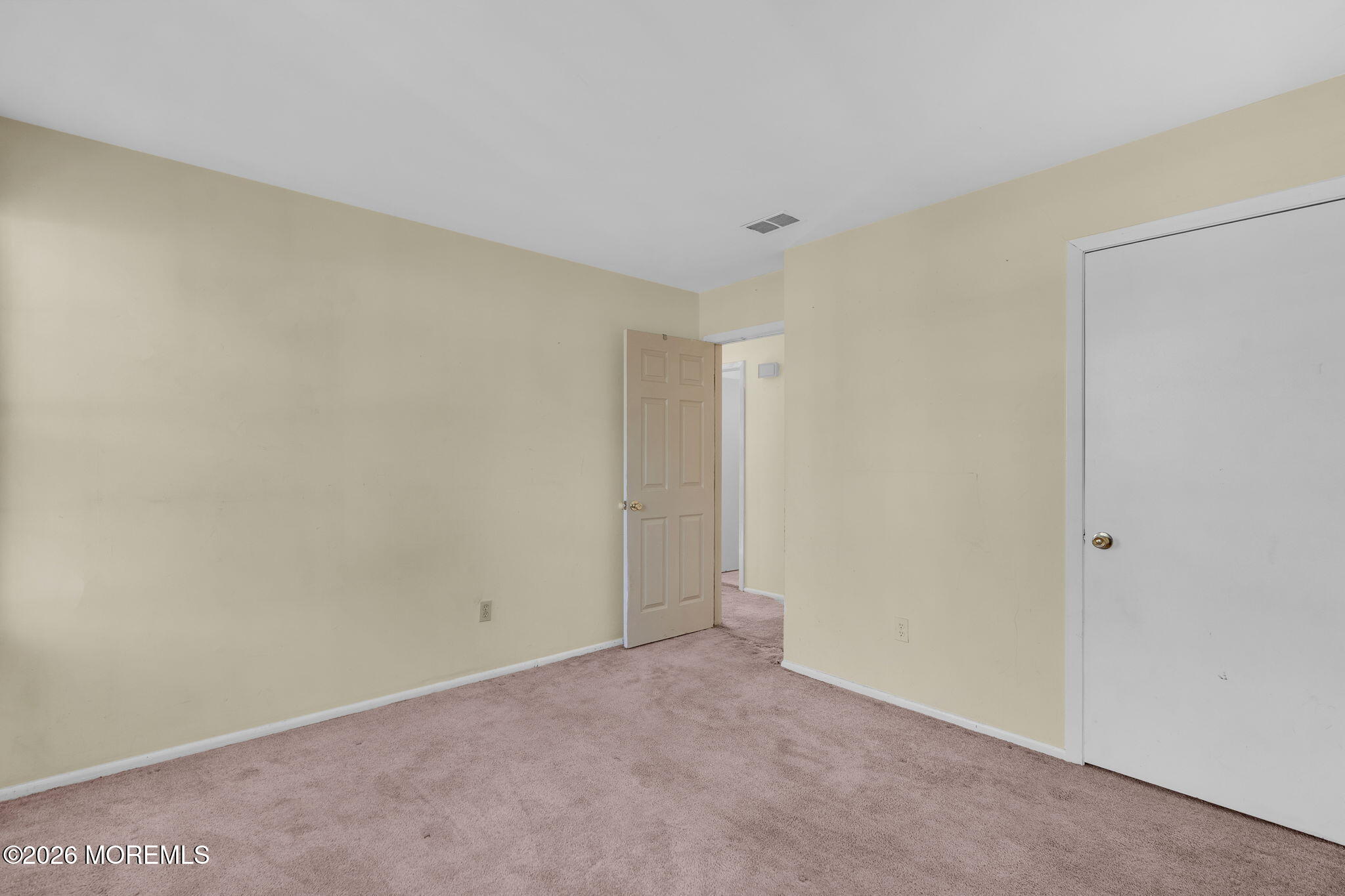 638 Demont Street Toms River NJ 08753