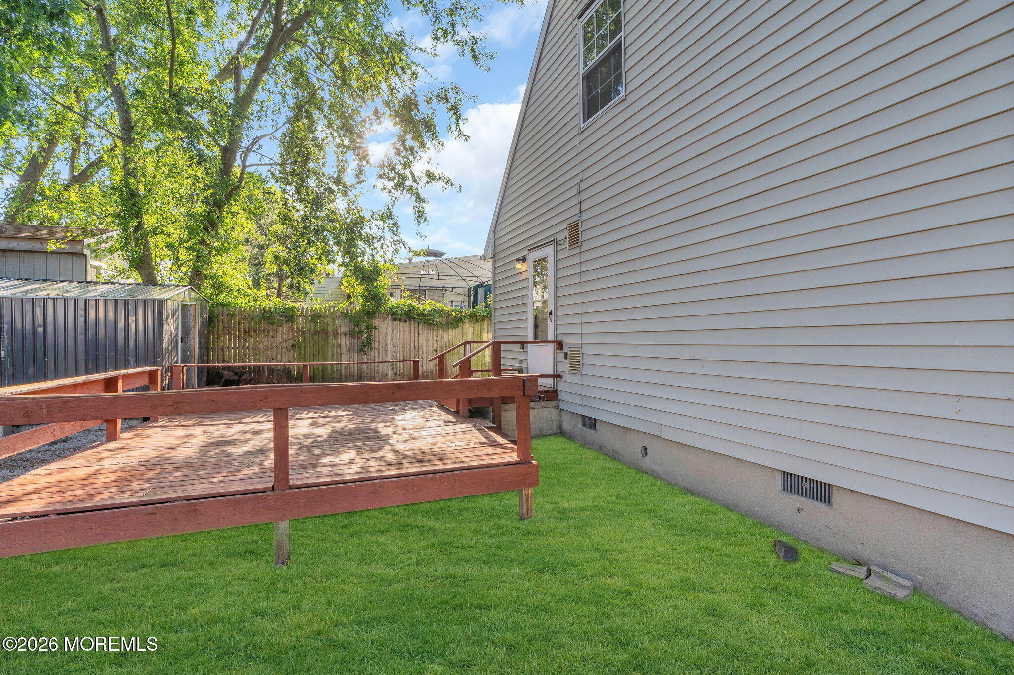 638 Demont Street Toms River NJ 08753