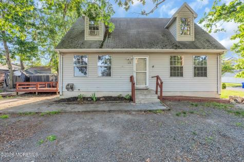 638 Demont Street Toms River NJ 08753