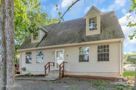 638 Demont Street Toms River NJ 08753