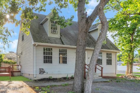 638 Demont Street Toms River NJ 08753
