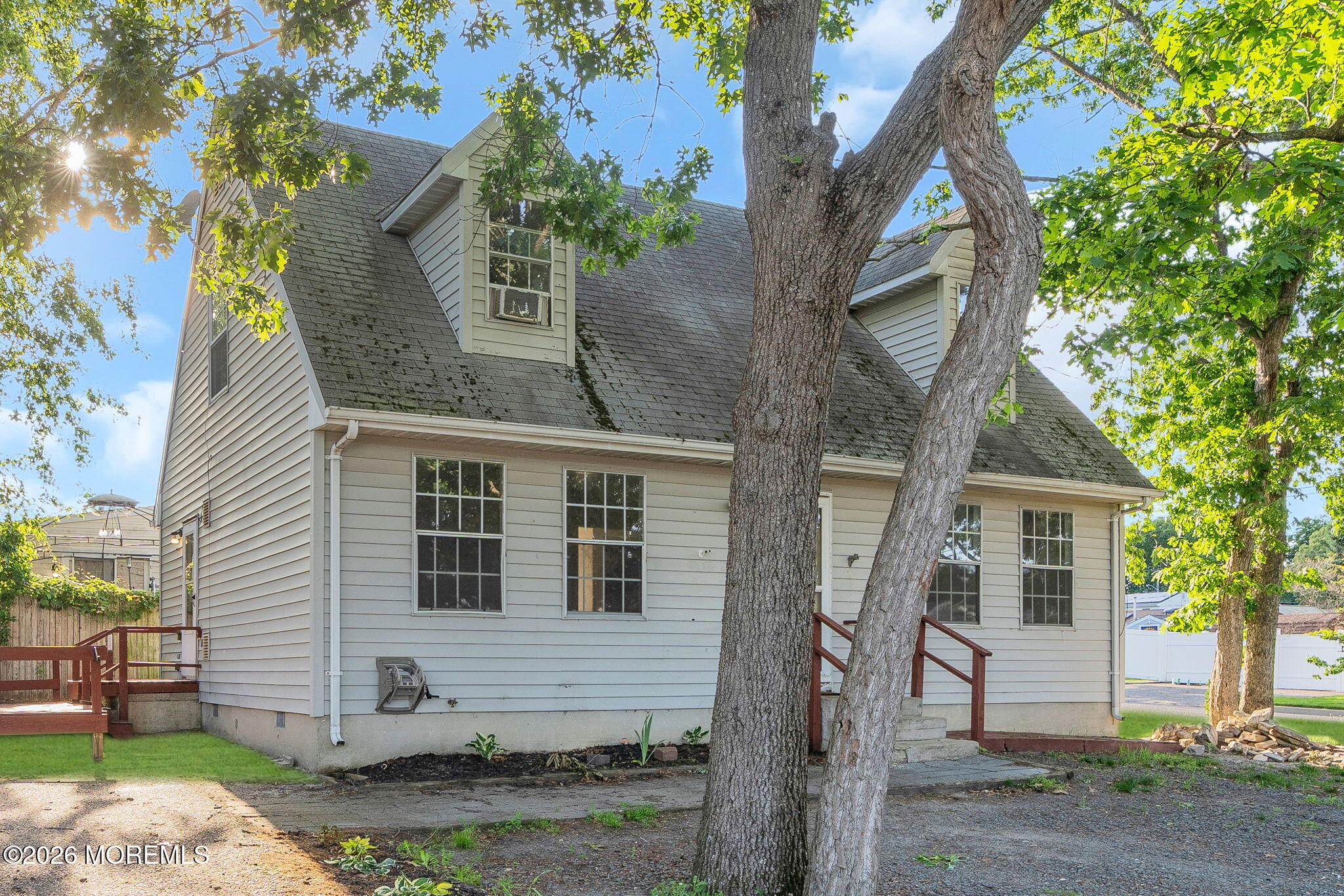 638 Demont Street Toms River NJ 08753