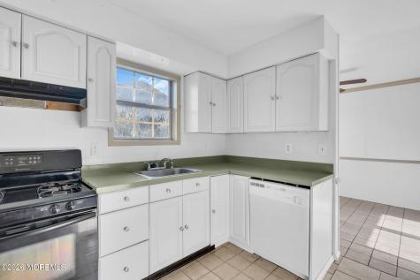 638 Demont Street Toms River NJ 08753