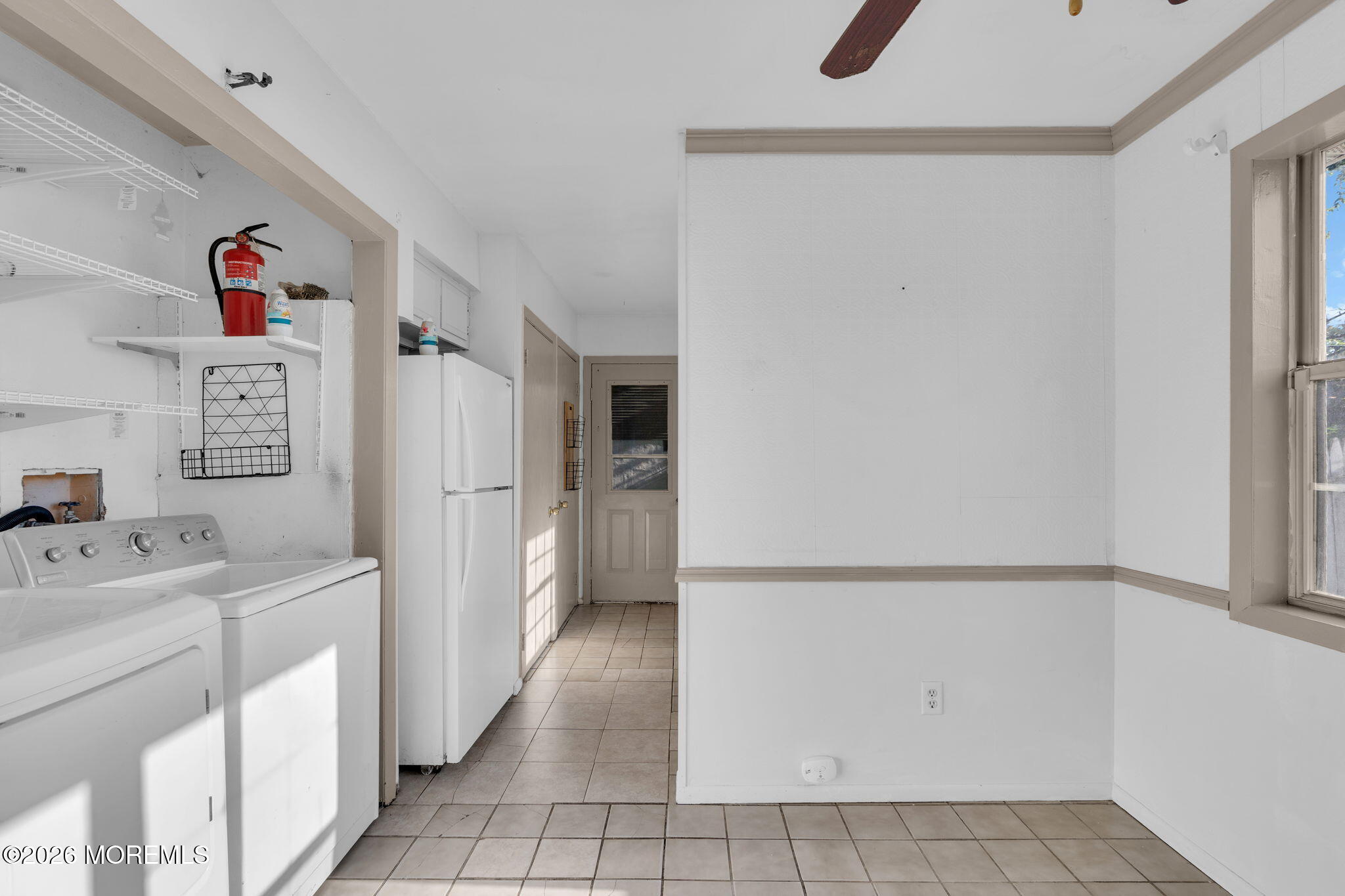 638 Demont Street Toms River NJ 08753