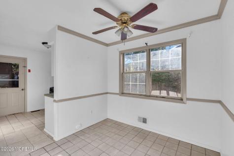 638 Demont Street Toms River NJ 08753