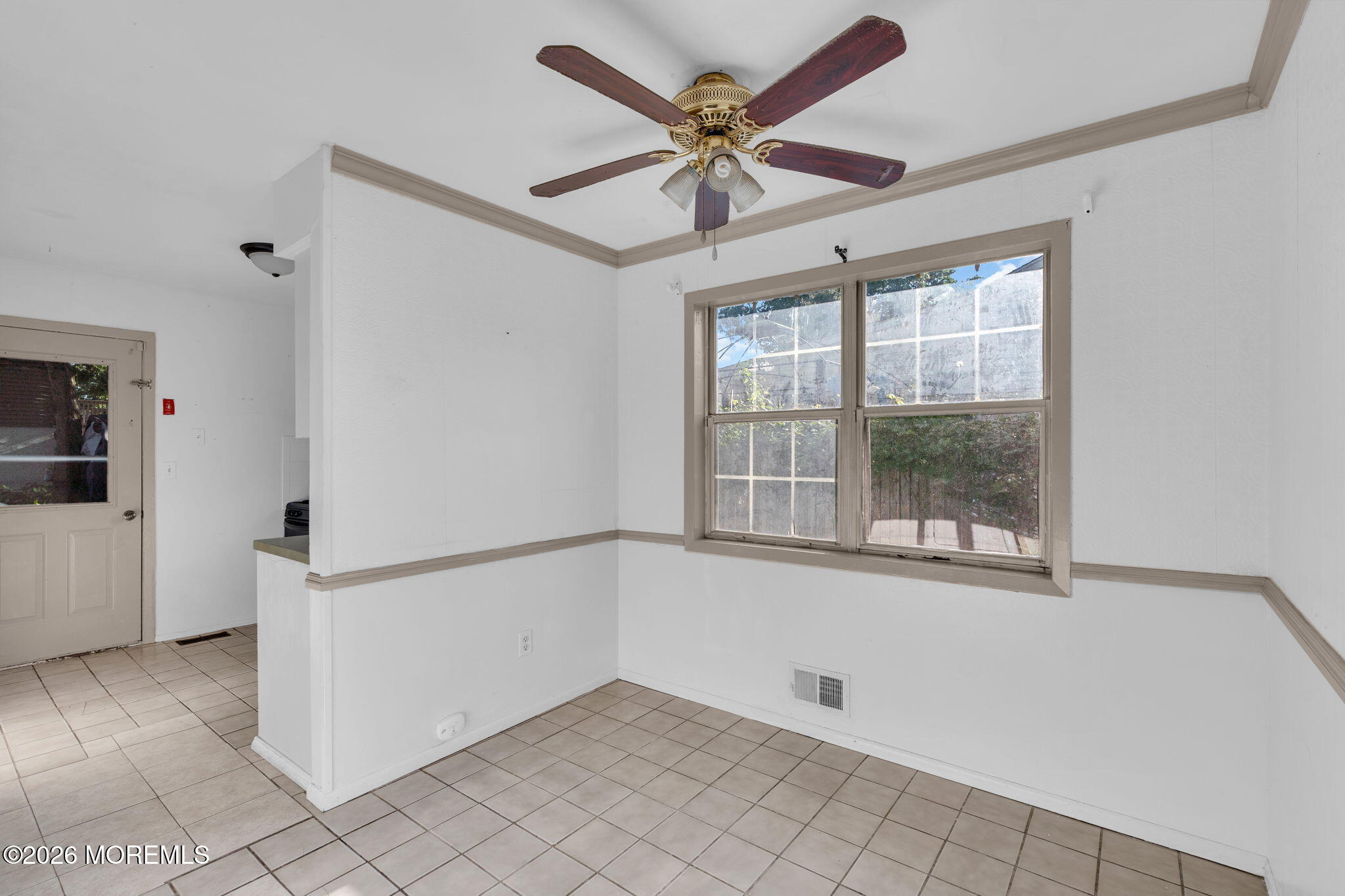 638 Demont Street Toms River NJ 08753