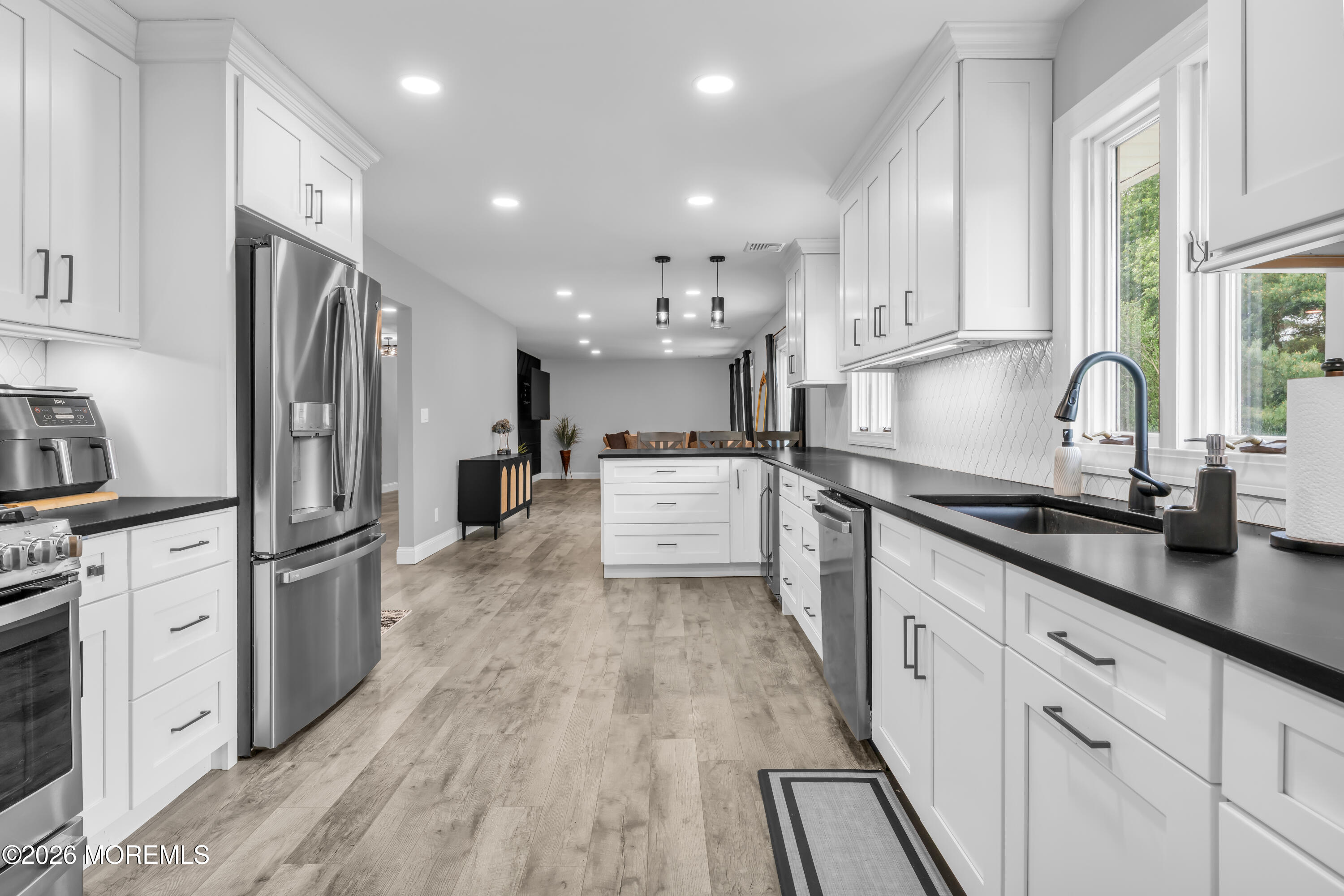 107 Wilson Avenue Freehold NJ 07728