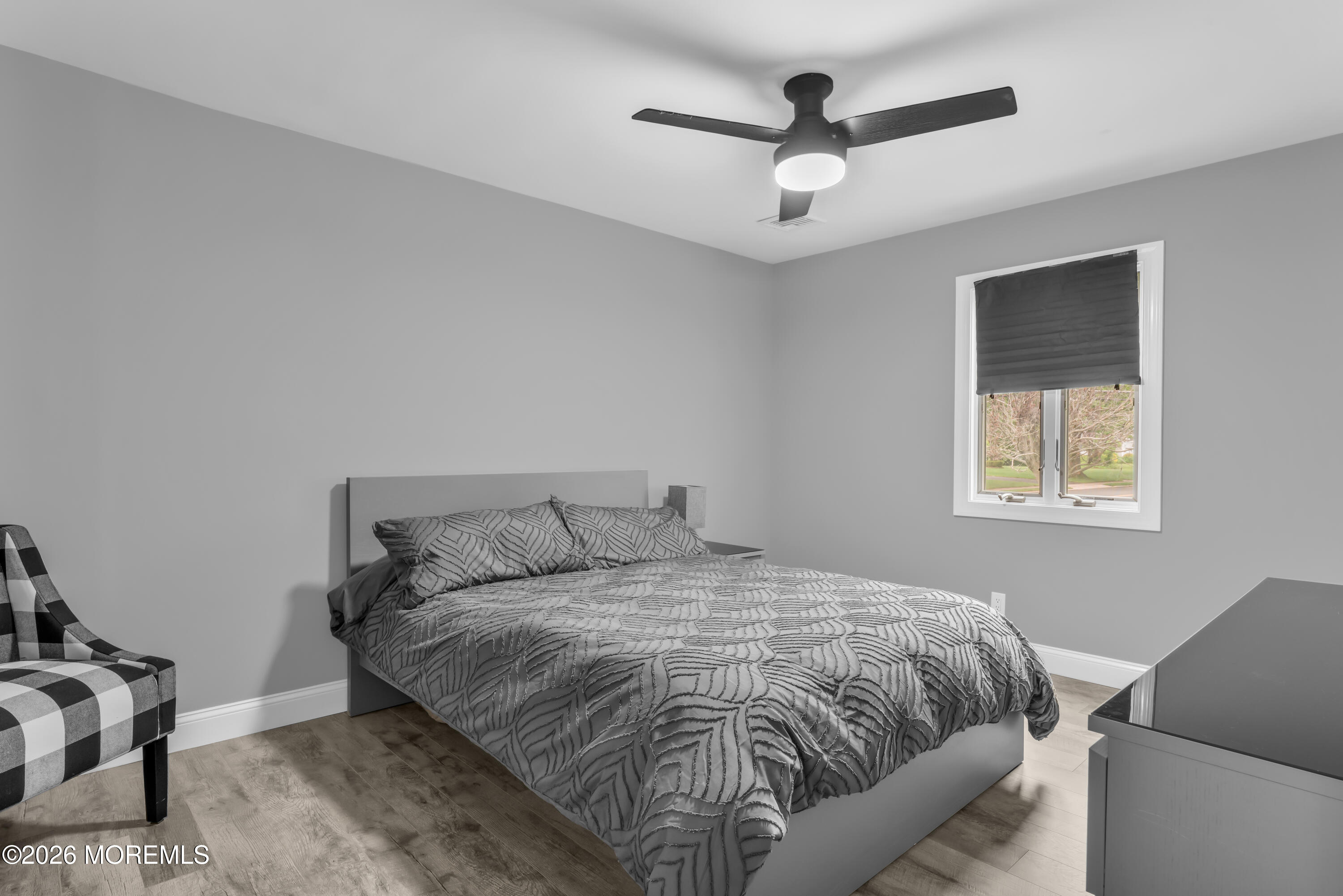 107 Wilson Avenue Freehold NJ 07728