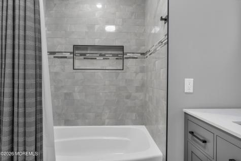 107 Wilson Avenue Freehold NJ 07728