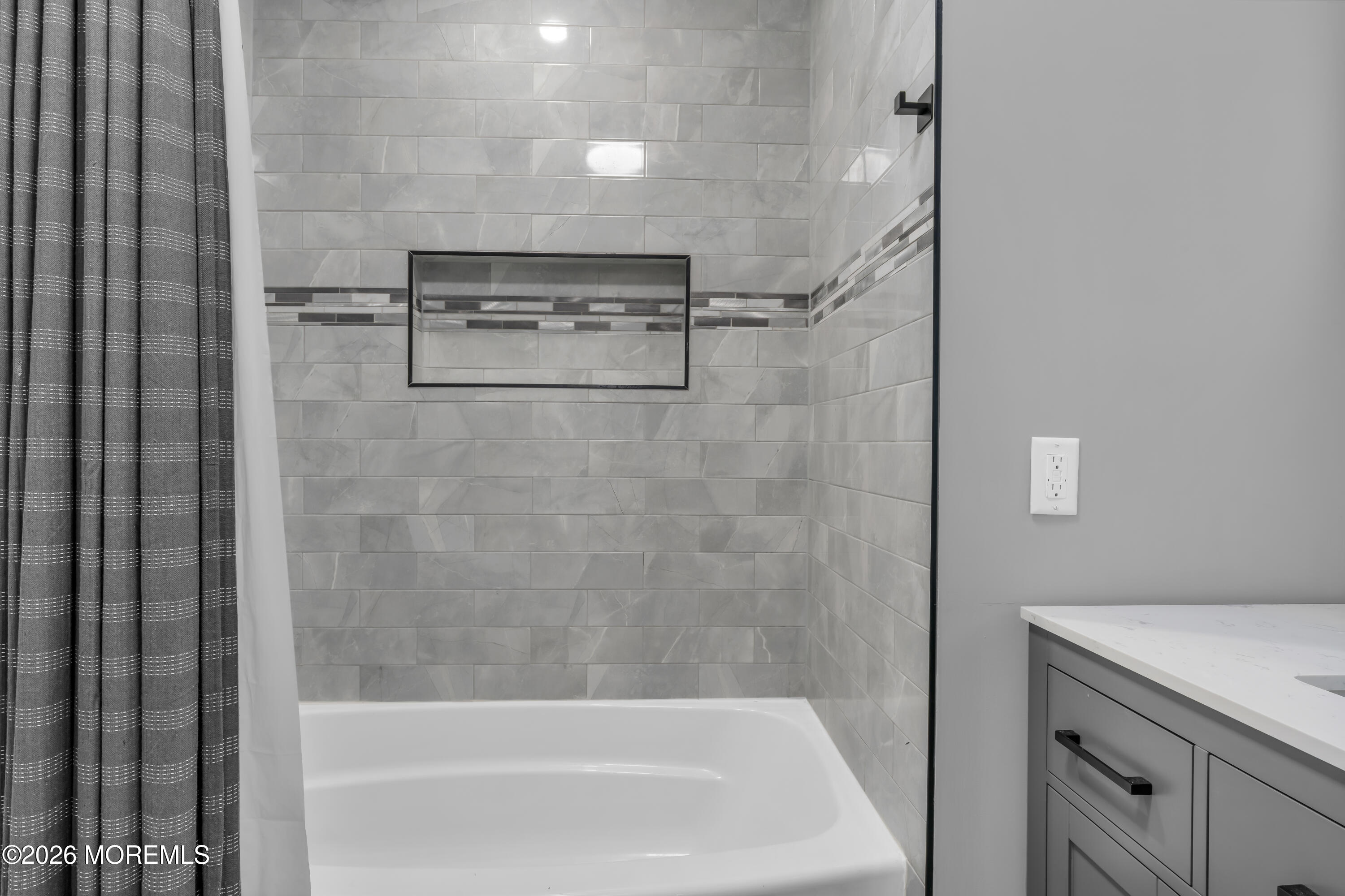 107 Wilson Avenue Freehold NJ 07728