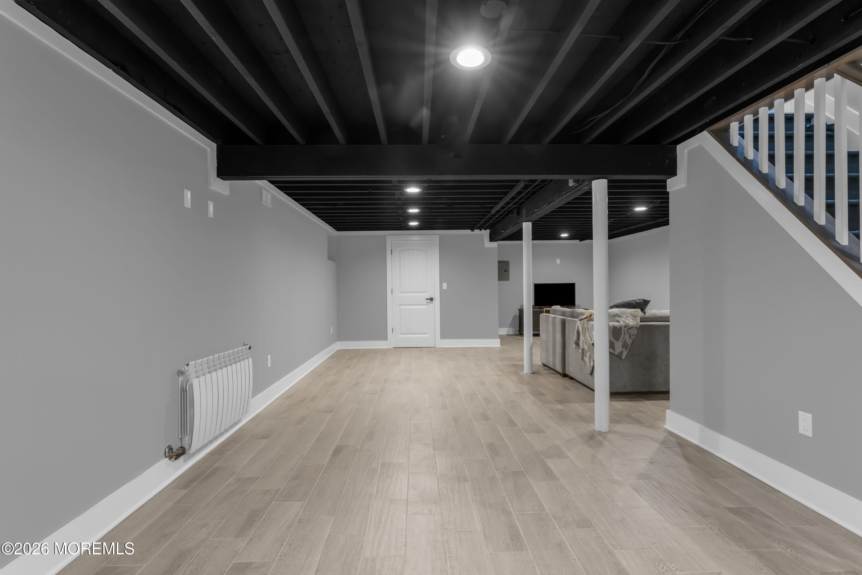 107 Wilson Avenue Freehold NJ 07728