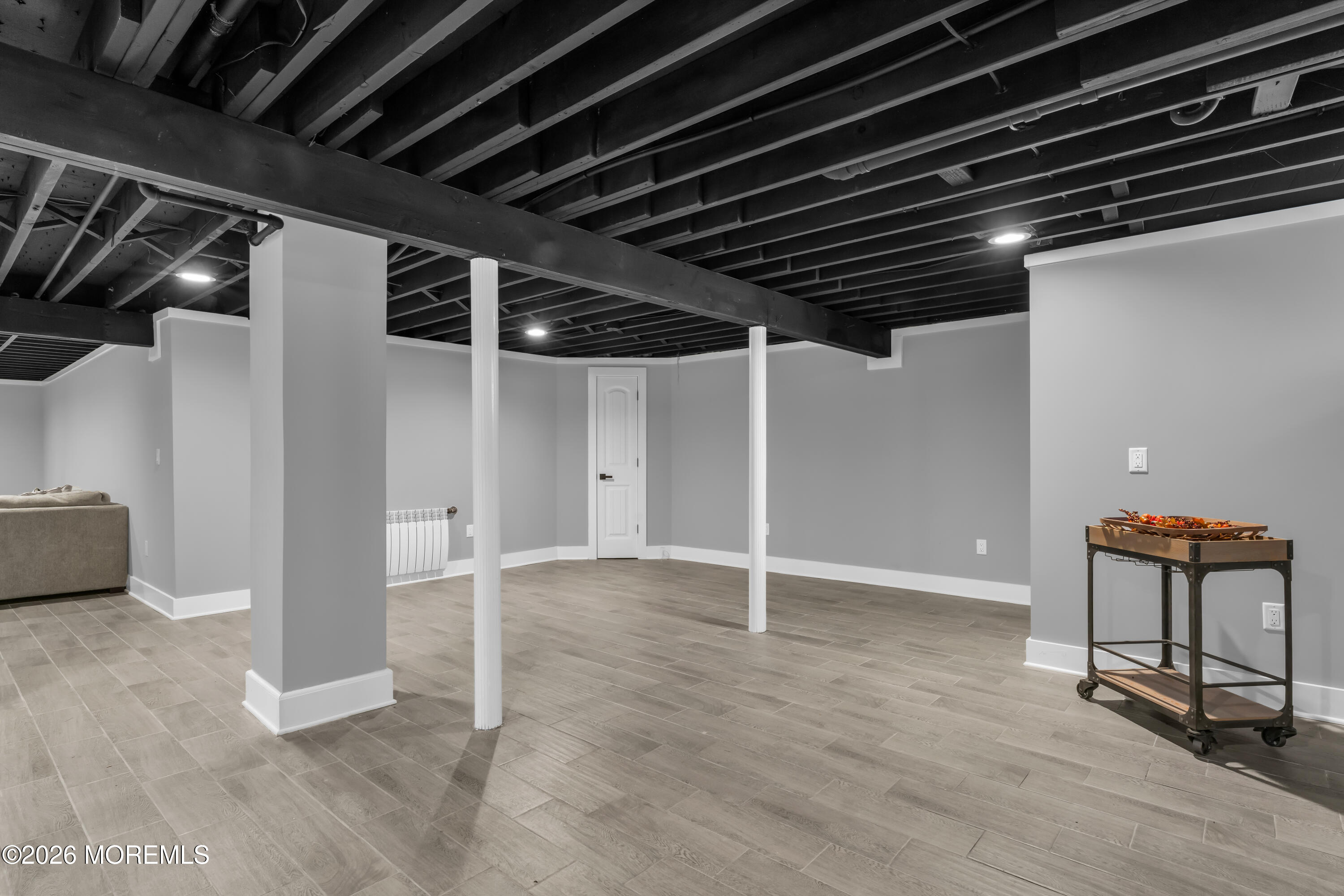 107 Wilson Avenue Freehold NJ 07728