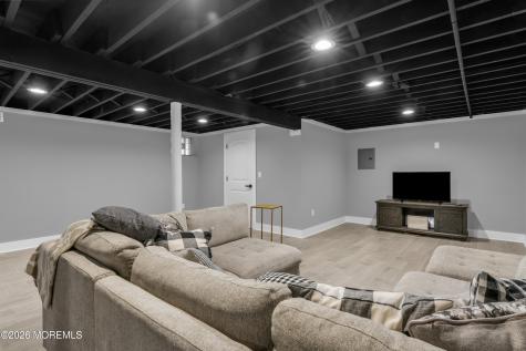 107 Wilson Avenue Freehold NJ 07728