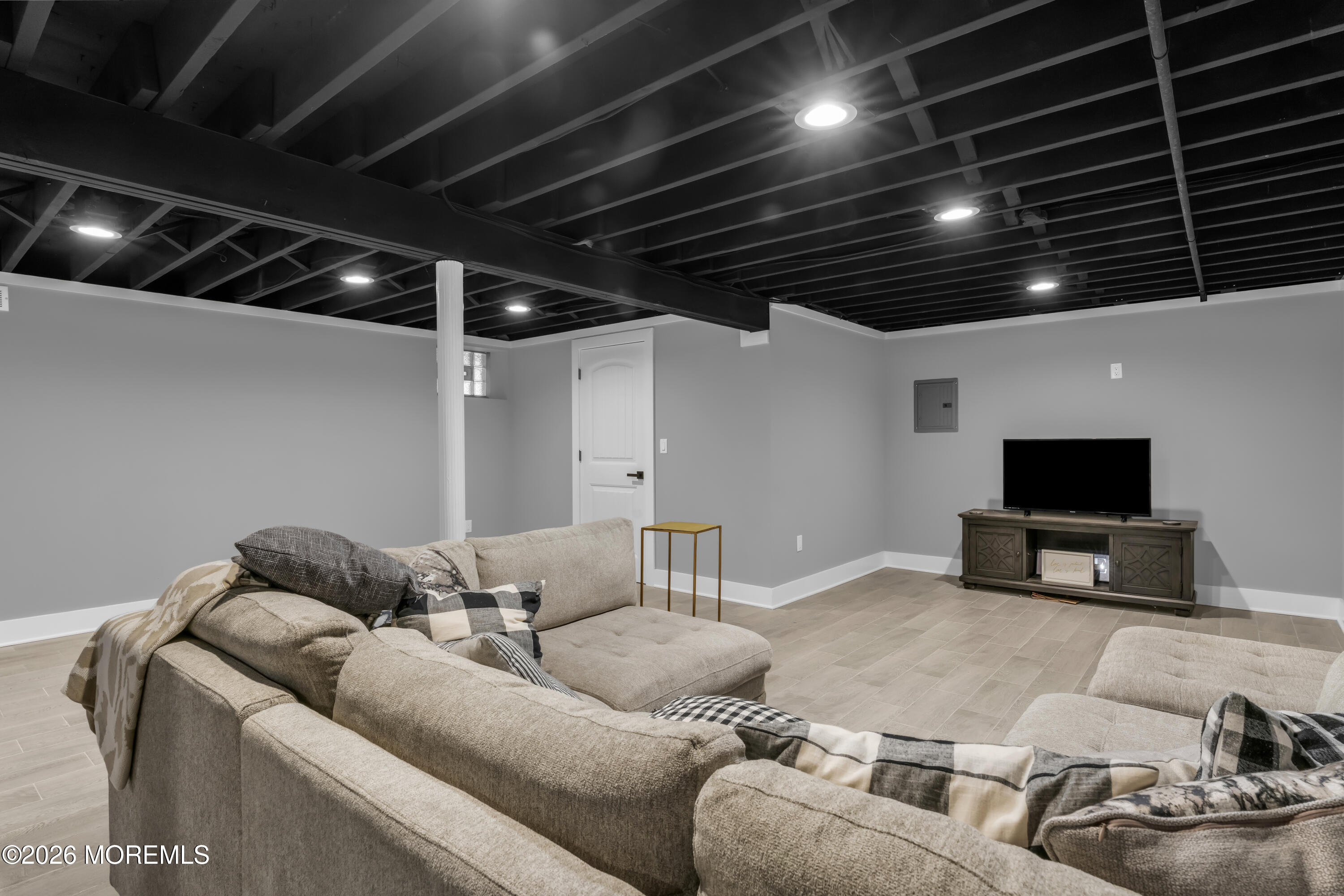 107 Wilson Avenue Freehold NJ 07728