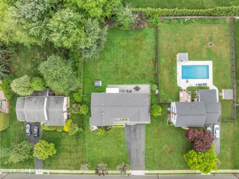 107 Wilson Avenue Freehold NJ 07728