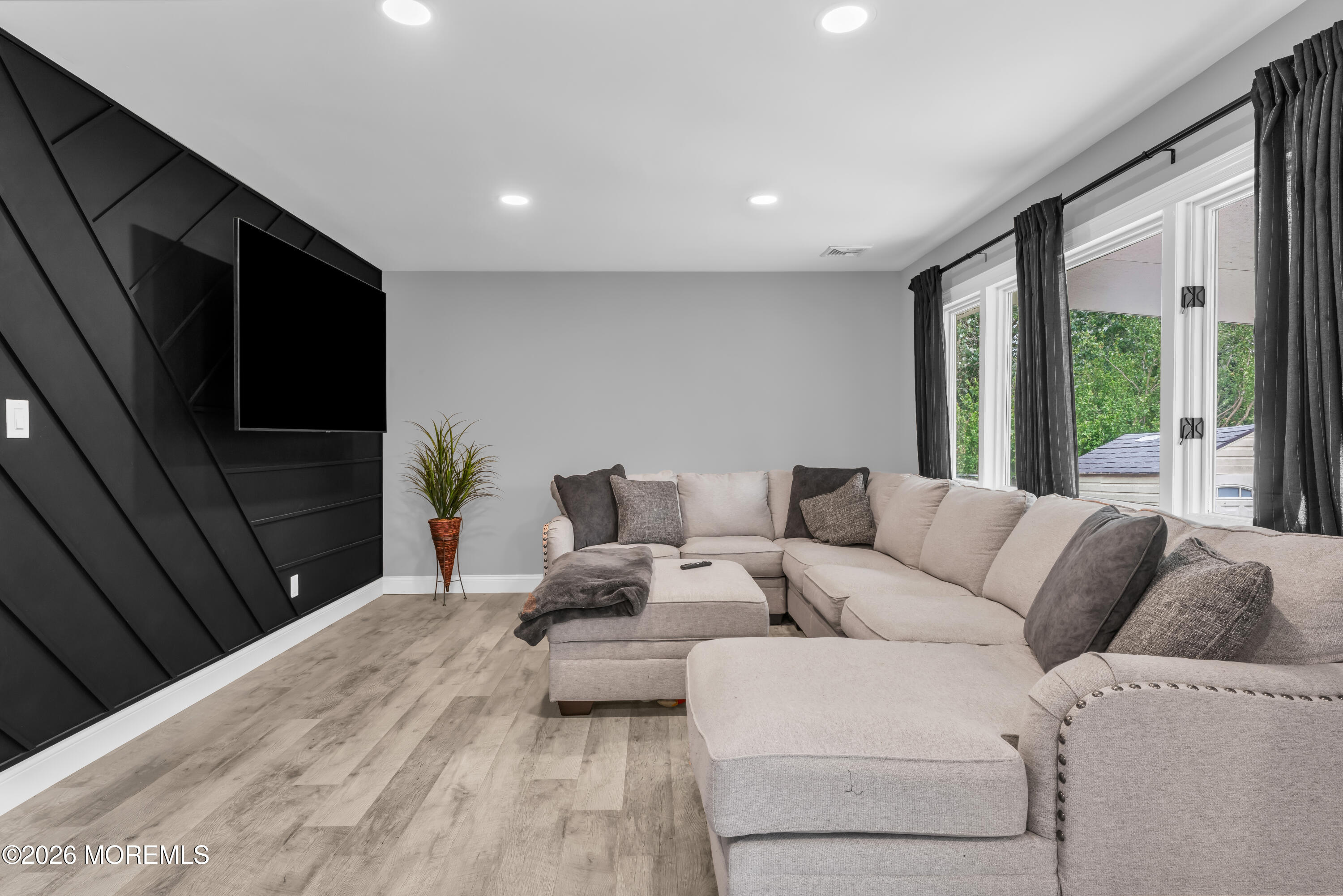107 Wilson Avenue Freehold NJ 07728