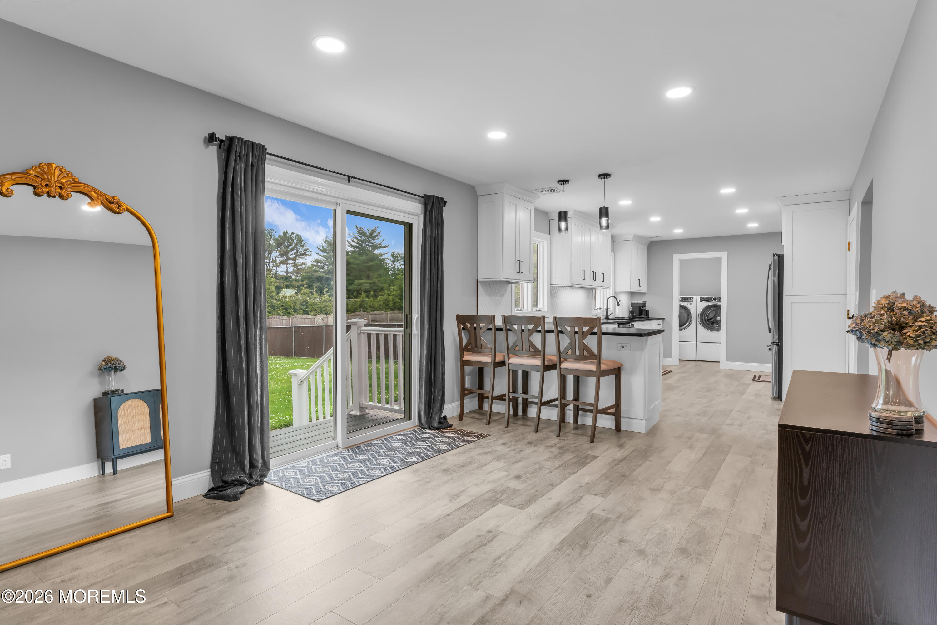 107 Wilson Avenue Freehold NJ 07728