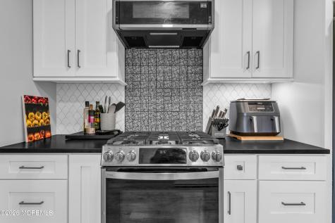 107 Wilson Avenue Freehold NJ 07728