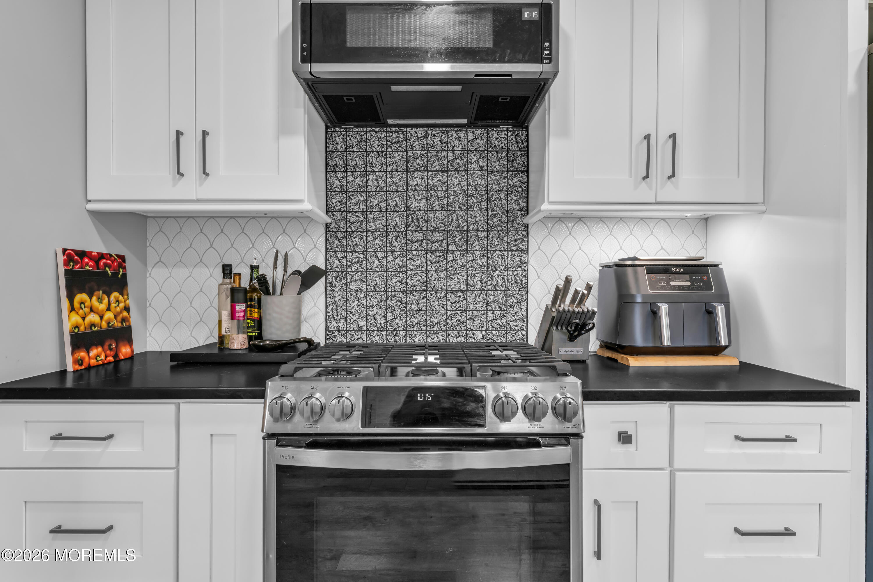 107 Wilson Avenue Freehold NJ 07728