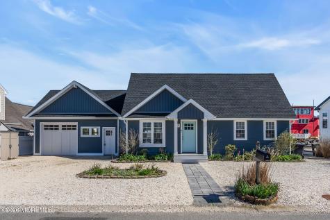108 Bernard Drive Manahawkin NJ 08050