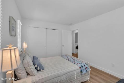 108 Bernard Drive Manahawkin NJ 08050