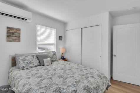 108 Bernard Drive Manahawkin NJ 08050