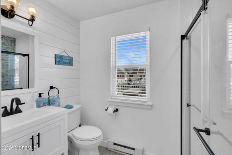 108 Bernard Drive Manahawkin NJ 08050