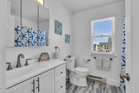 108 Bernard Drive Manahawkin NJ 08050