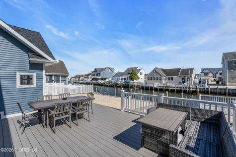 108 Bernard Drive Manahawkin NJ 08050