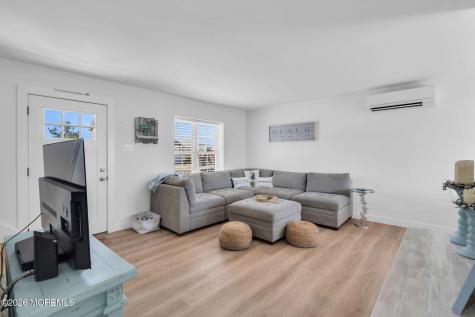 108 Bernard Drive Manahawkin NJ 08050