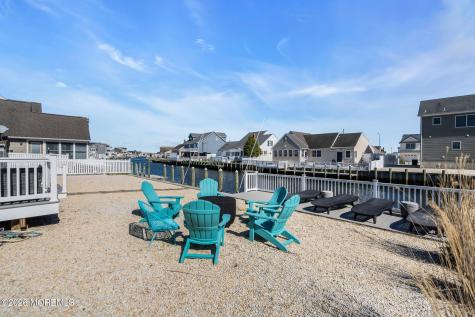 108 Bernard Drive Manahawkin NJ 08050