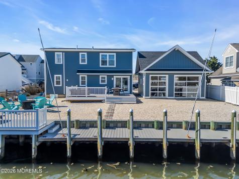 108 Bernard Drive Manahawkin NJ 08050