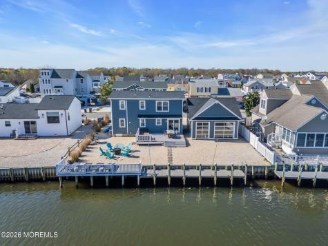 108 Bernard Drive Manahawkin NJ 08050