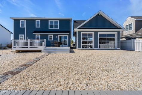 108 Bernard Drive Manahawkin NJ 08050