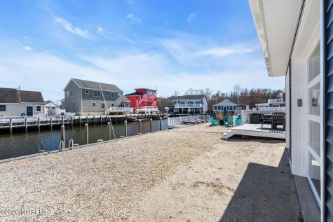 108 Bernard Drive Manahawkin NJ 08050