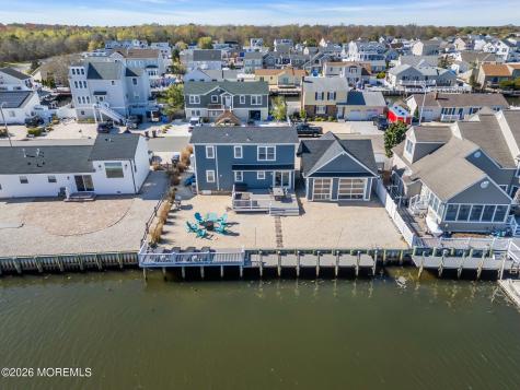 108 Bernard Drive Manahawkin NJ 08050
