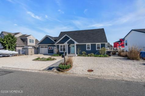 108 Bernard Drive Manahawkin NJ 08050