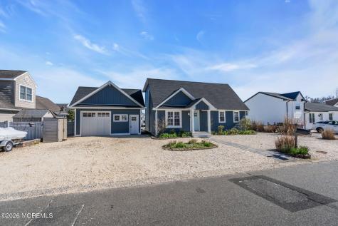 108 Bernard Drive Manahawkin NJ 08050