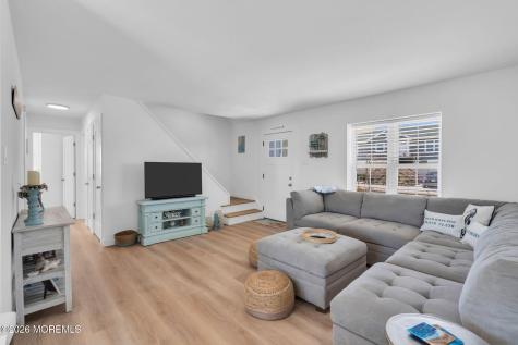 108 Bernard Drive Manahawkin NJ 08050