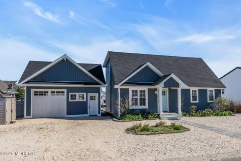 108 Bernard Drive Manahawkin NJ 08050