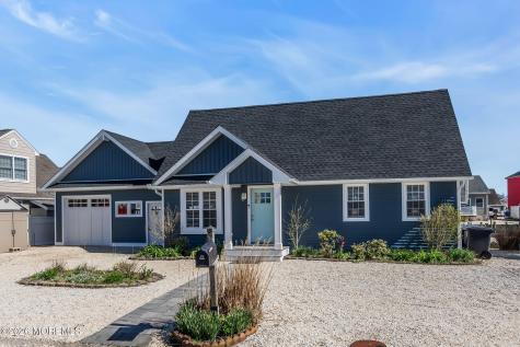 108 Bernard Drive Manahawkin NJ 08050
