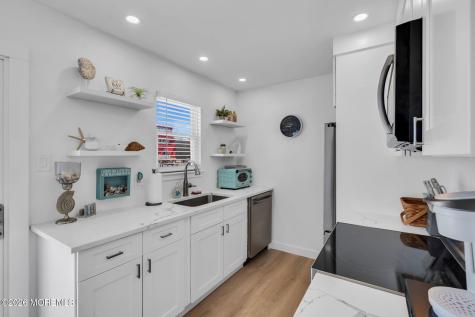 108 Bernard Drive Manahawkin NJ 08050